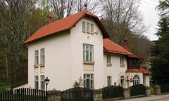 Bystra. Pandemia koronawirusa i remont wstrzymały działalność, do teraz