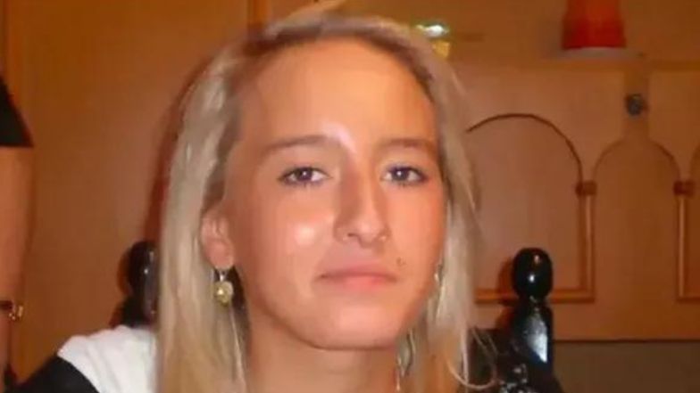 Zaginięcie Iwony Wieczorek. Tak Janusz Szostak opisywał zeznania Pawła P.