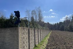 Siłowe wejście do domu Zbigniewa Ziobry. Świadek potwierdza: walili młotem, są straty