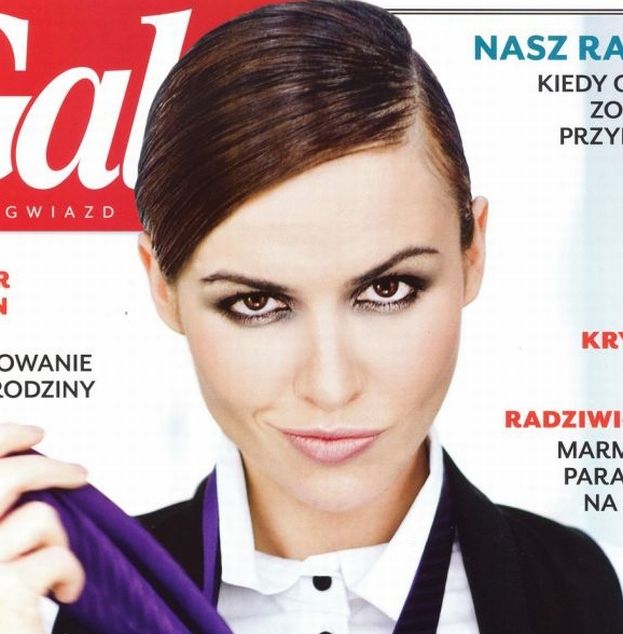 Obraz