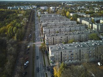 "Nastąpił przełom". Rewolucyjny wyrok sądu dla wynajmujących mieszkania