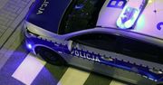 Powiat kielecki: Tragedia. W domu jednorodzinnym znaleziono ciała dwóch mężczyzn