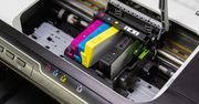 HP ma kolejne problemy. Rusza nowy proces zbiorowy