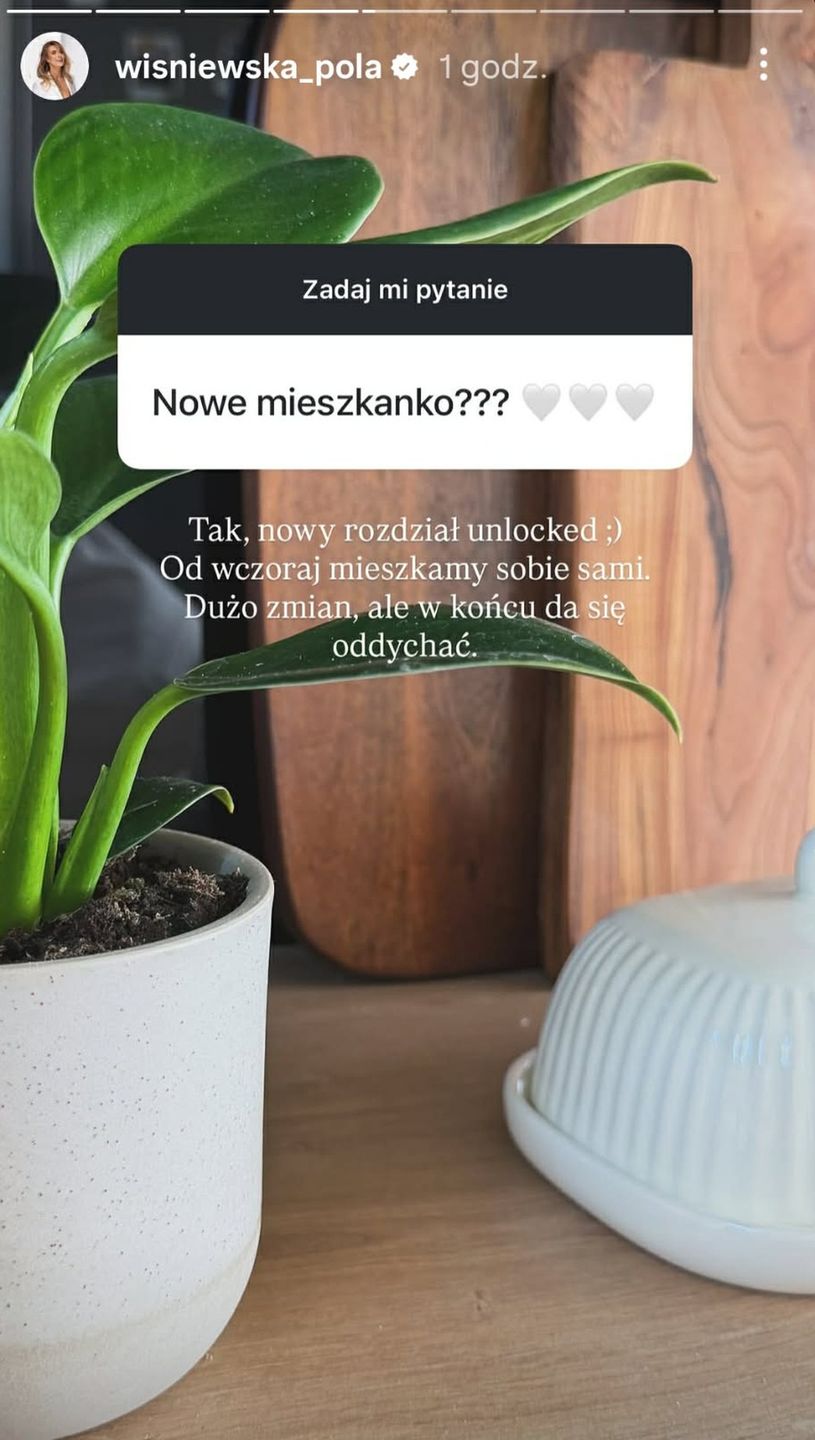 Pola Wiśniewska