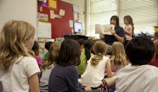 Wrocław. Wsparcie dzieci z miasta w kryzysie psychicznym. Ruszają warsztaty "Otwarci na emocje"