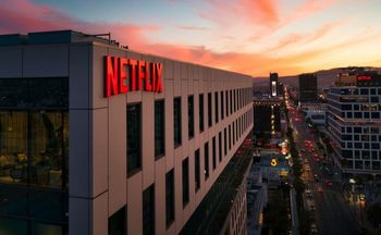 Netflix podkręca emocje przed pokazem GTA 6. "Next Stop: Vice City"