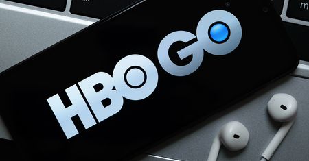 HBO GO niedostępne już dla 4-letnich telewizorów. Czy to nie lekka przesada?