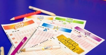 Nowy milioner w Polsce. Wygrał tyle, że może rzucić pracę