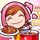 Cooking Mama: Let's cook! ikona