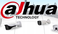 UOKiK: importer sprzętu Dahua utrudniał przeszukanie, 700 tys. zł kary