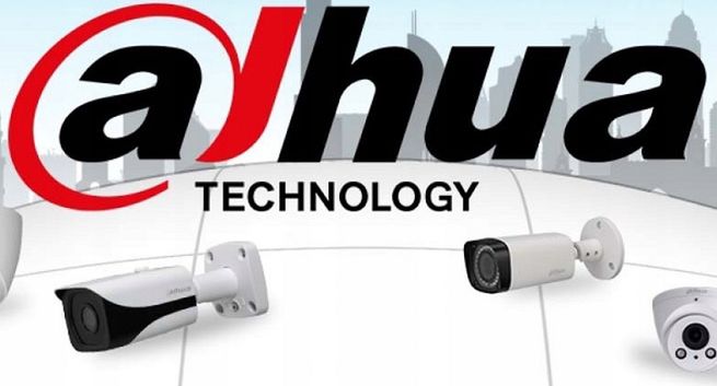 UOKiK: importer sprzętu Dahua utrudniał przeszukanie, 700 tys. zł kary