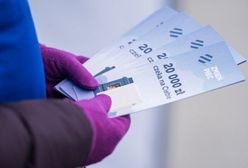 Wrocław: koronawirus. Wymiana pieca będzie prostsza