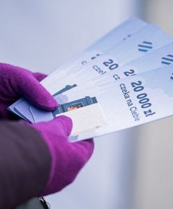 Wrocław: koronawirus. Wymiana pieca będzie prostsza