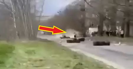 Tragedia podczas zawodów. Cztery osoby nie żyją