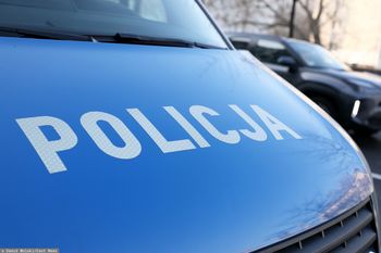 Dobrzyński o zatrzymaniach. "Działania na rzecz obcego wywiadu"