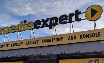Popularny depilator taniej o 170 zł. Tylko do końca dnia w Media Expert