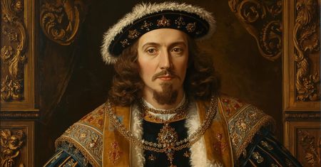 Heretyk na polskim tronie? Historia Jana II Zygmunta Zapolyi