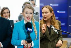 Pełczyńska-Nałęcz odpowiada Wcisło: Nie wstyd pani tak dezinformować?
