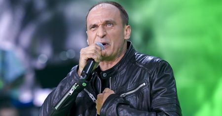 Komentarz Piersi ws. Kukiza. Oni też wbili szpilę muzykowi