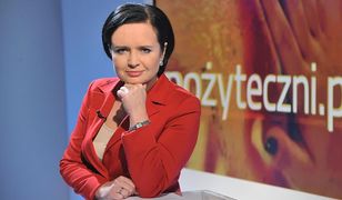 Pożyteczni.pl - oglądaj online w TV - prowadzący, odcinki, gdzie obejrzeć