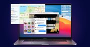macOS Big Sur: dziś premiera. Zobacz listę zmian i obsługiwanych urządzeń