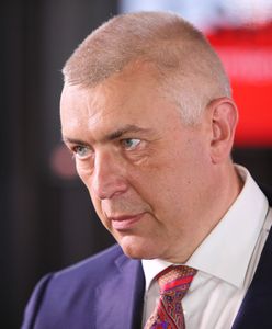 Jest wniosek o aresztowanie Giertycha. Ziobro: postawił się ponad polskim prawem