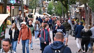 Zakopane: Będzie elektroniczny system poboru opłaty miejscowej
