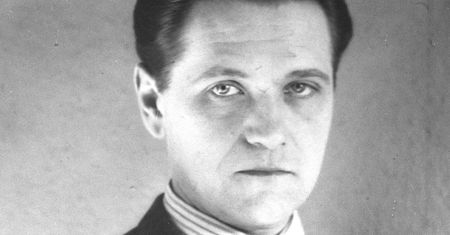 Zmarł w wieku 43 lat. Przez lata przekazywano fałszywą informację o śmierci polskiego aktora