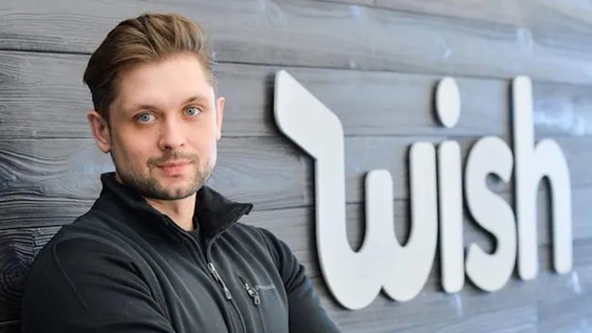 wer