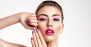 6 najważniejszych trendów w makijażu na lato 2021 – przygotuj się z nami!