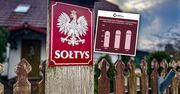 Od teraz sołtysi dostaną więcej pieniędzy. Oto kwota