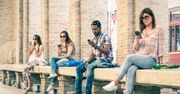 20 najpopularniejszych smartfonów wśród czytelników Komórkomanii - wrzesień 2016
