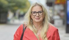 Wielki powrót do TVP. Marzena Rogalska poprowadzi „Pytanie na śniadanie” [TYLKO U NAS]