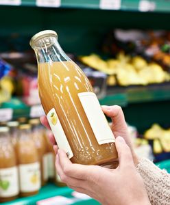 Nowy symbol na opakowaniach. Widzisz go? Dostaniesz pieniądze