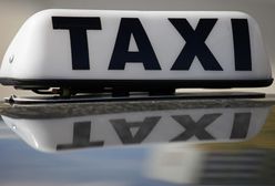 "Pociąłem go". Wstrząsające szczegóły zbrodni w Milanówku