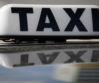 "Pociąłem go". Wstrząsające szczegóły zbrodni w Milanówku