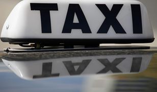 "Pociąłem go". Wstrząsające szczegóły zbrodni w Milanówku