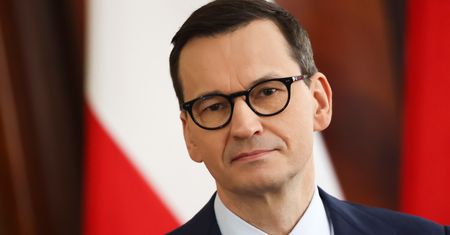 Płacimy około biliona złotych danin. Na co rząd wydaje te pieniądze?