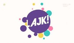 Koniec magazynu „Lajk!” w TVP2