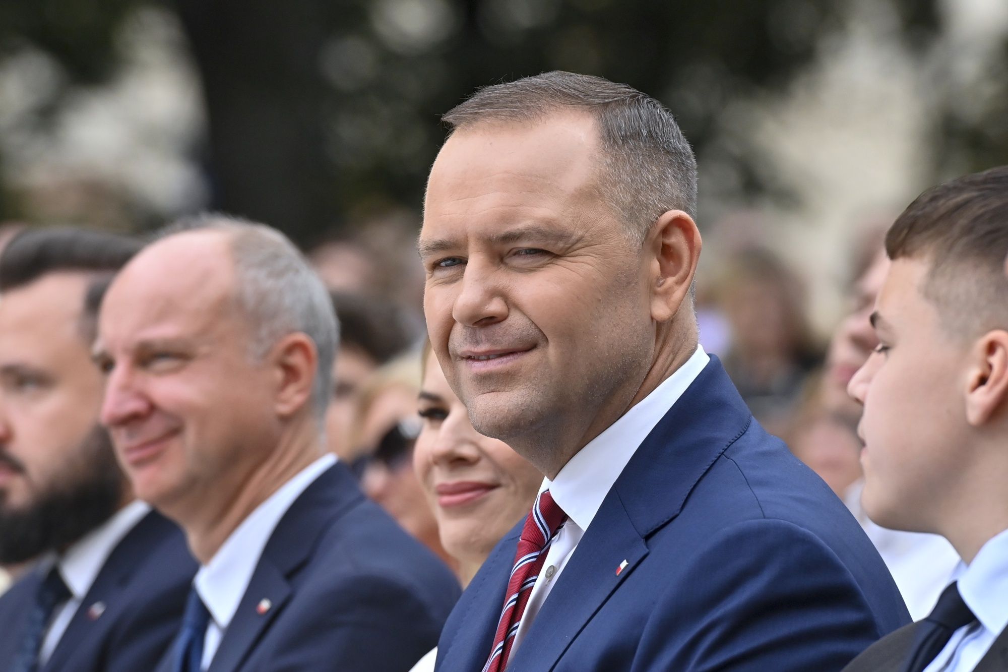 Karol Nawrocki
