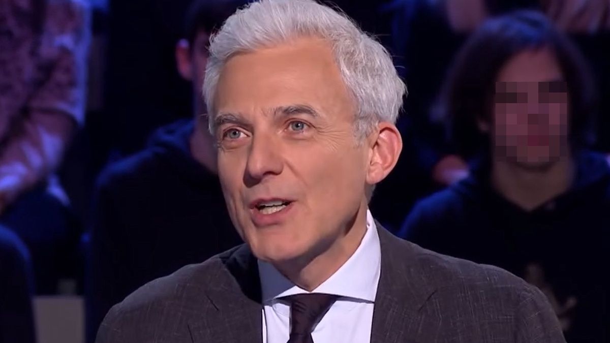 Co dalej z "Milionerami"? TVN odkrywa karty. "Zależało mi, by widownia się stęskniła"