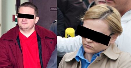 Żona prezesa Amber Gold domaga się PÓŁ MILIONA ZŁOTYCH zaległej pensji!