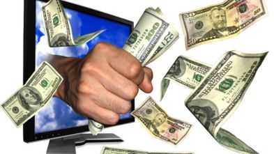 Konto internetowe - jak dbać o prywatność danych? 1