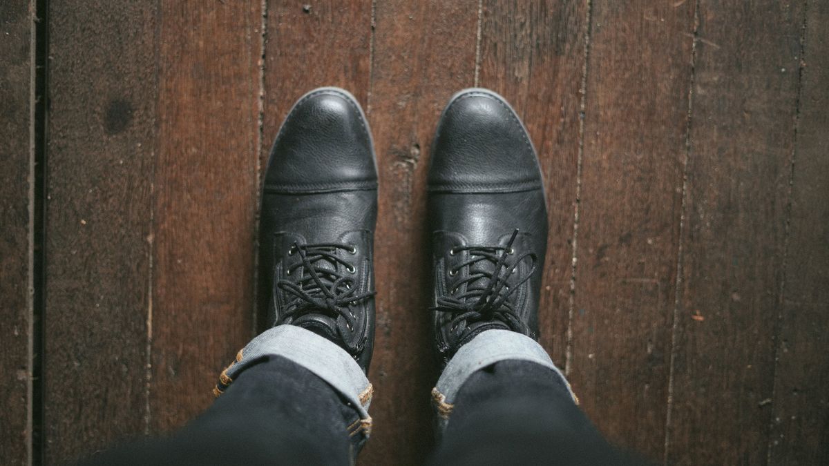 Energia w domu z drewnianej podłogi? To możliwe dzięki grzybom 1