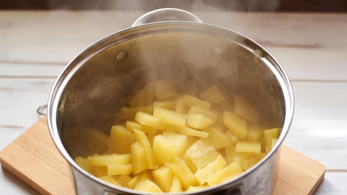 Uważane za tuczące i niezdrowe. Nic bardziej mylnego, bo oferują szereg korzyści zdrowotnych