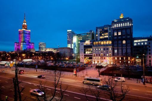 W razie obalania prezydentów…