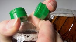 Zwalcza infekcje, łagodzi stany zapalne. Nazywany octem czterech złodziei