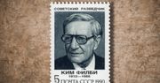 Kim Philby. Dżentelmen, który przez lata był szpiegiem Kremla