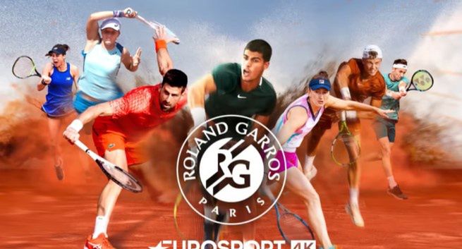 Kanał Eurosport 4K znów niedostępny w Polsce