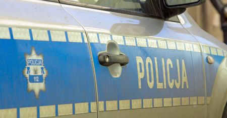 Katecheta krzywdził 12-letnie dziewczynki. Skandal w Lublinie
